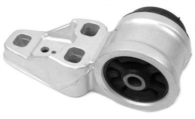 HART 430 316 EAN: 5907504078366.