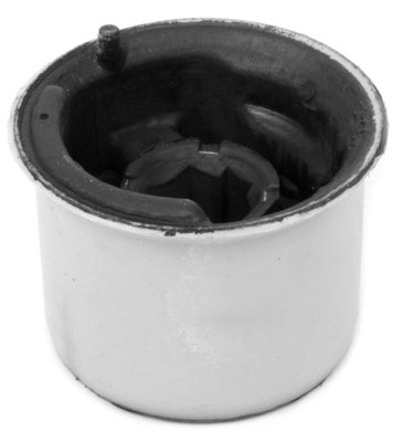 HART 430 330 EAN: 5907504078427.