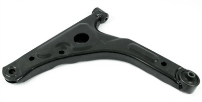 HART 430 395 EAN: 5907504078588.