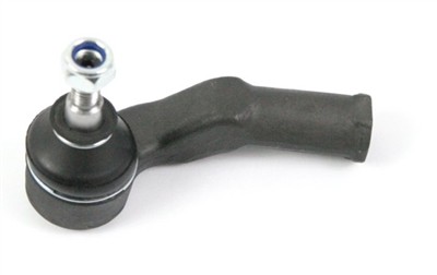 HART 430 576 EAN: 5907504079523.