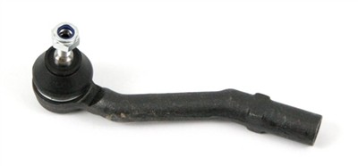 HART 430 577 EAN: 5907643000815.