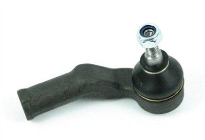 HART 430 581 EAN: 5907504079530.