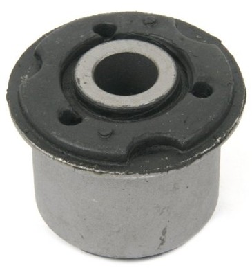 HART 430 594 EAN: 5907504082813.