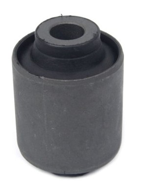 HART 430 625 EAN: 5907504082974.