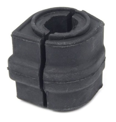 HART 430 948 EAN: 5907504097022.