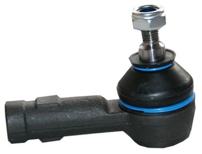 HART 432 193 EAN: 5907643000556.