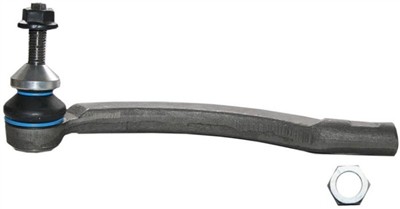 HART 432 194 EAN: 5907643000563.