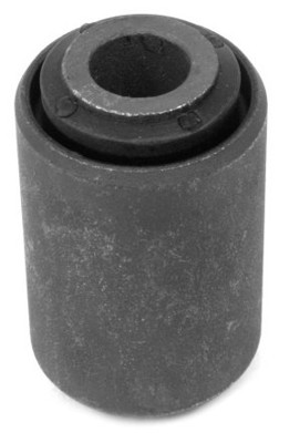 HART 432 426 EAN: 5907643002734.