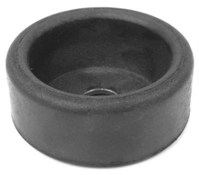 HART 432 427 EAN: 5907643002741.