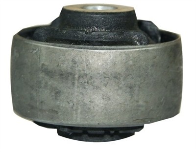 HART 432 432 EAN: 5907643002796.