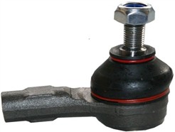 HART 433 147