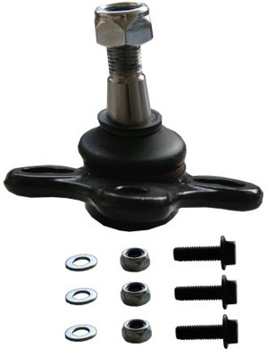 HART 433 148 EAN: 5907643021650.