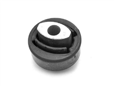 HART 434 025 EAN: 5901219413788.