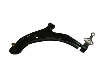 HART 434 331 EAN: 5907643029403.