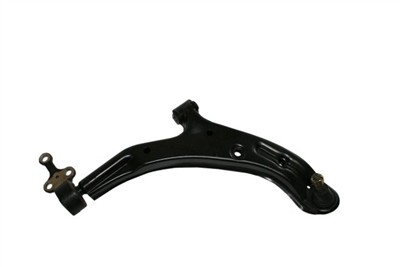 HART 434 332 EAN: 5907643029410.