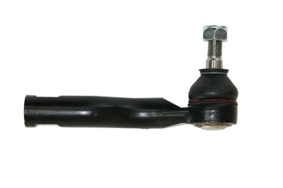 HART 434 336 EAN: 5907643029458.