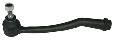 HART 434 347 EAN: 5907643029564.