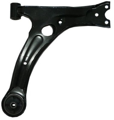 HART 434 367 EAN: 5907643029755.