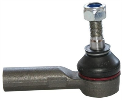 HART 434 415 EAN: 5907643030119.