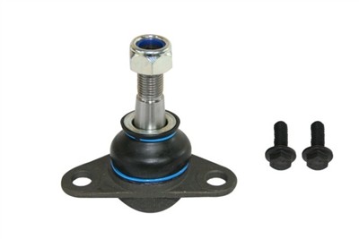 HART 434 418 EAN: 5907643030133.