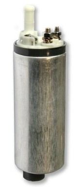 HART 505 132 EAN: 4043605228857.