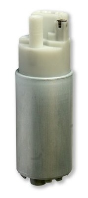 HART 508 949 EAN: 4043605227119.