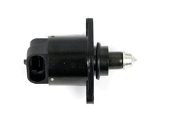 HART 509 259