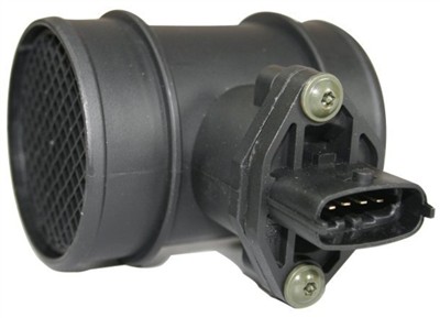 HART 509 515 EAN: 5907643066156.