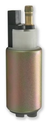 HART 510 905 EAN: 5907643080978.