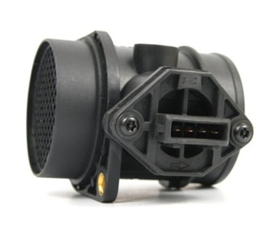 HART 510 951 EAN: 5907504085807.