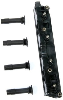 HART 511 124 EAN: 5907643034872.