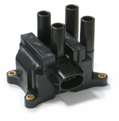 HART 511 133 EAN: 5907643065883.