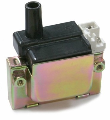 HART 511 146 EAN: 5907643065999.