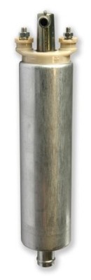 HART 512 244 EAN: 5907504063782.