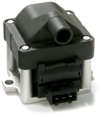 HART 512 352 EAN: 5907643065913.