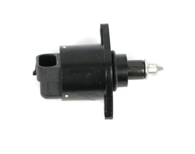 HART 514 338 EAN: 5901219435292.