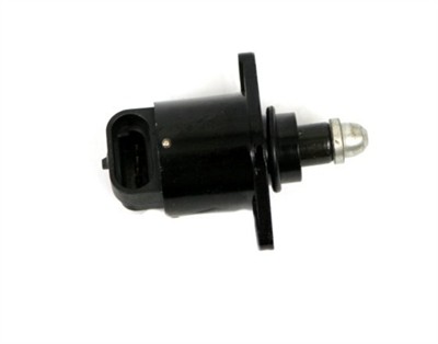 HART 514 354 EAN: 5907643066484.