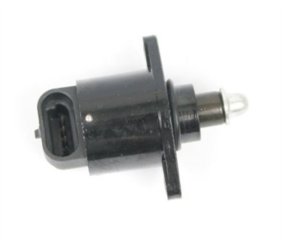 HART 514 358 EAN: 5907643066514.