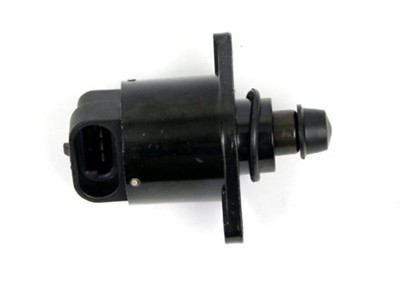 HART 514 362 EAN: 5907643066354.