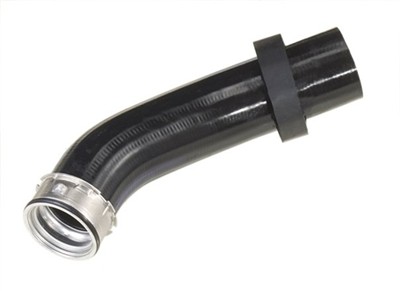 HART 611 436 EAN: 5901219433908.