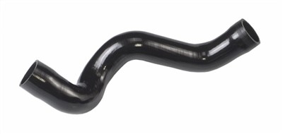 HART 611 511 EAN: 5901219434547.