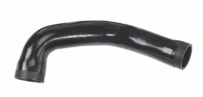 HART 611 527 EAN: 5901219434707.