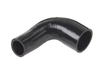 HART 611 568 EAN: 5901219453081.