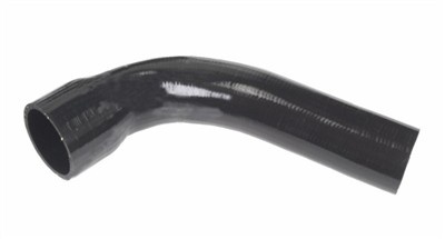 HART 611 572 EAN: 5902198803966.