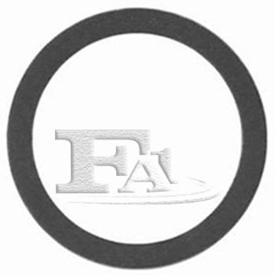 HART 702 257 EAN: 4044705026572.