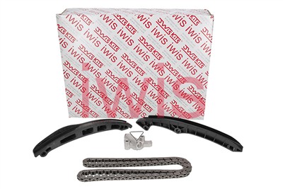 iwis Motorsysteme 59007Set Číslo výrobce: 90001234. EAN: 4046283590070.