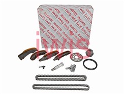 iwis Motorsysteme 59010Set iwis originální kvalita originálního vybavení, Made in Germa