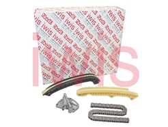 iwis Motorsysteme 59022Set iwis originální kvalita originálního vybavení, Made in Germa