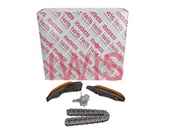 iwis Motorsysteme 59127Set iwis originální kvalita originálního vybavení, Made in Germa