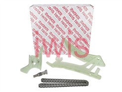 iwis Motorsysteme 59139Set iwis originální kvalita originálního vybavení, Made in Germa